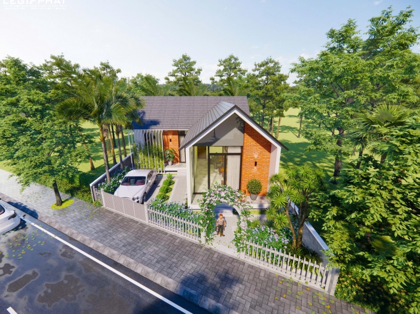 ANH VÕ VĂN NGUYÊN