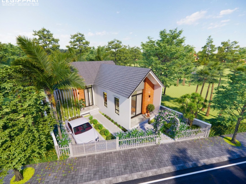 ANH VÕ VĂN NGUYÊN