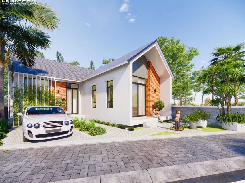 ANH VÕ VĂN NGUYÊN