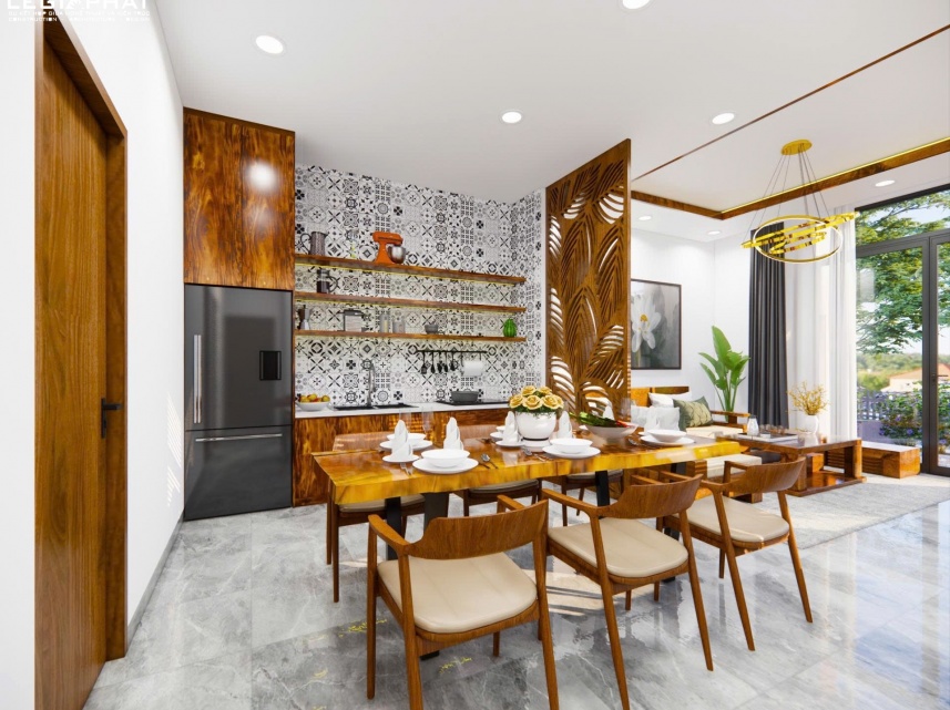 ANH VÕ VĂN NGUYÊN