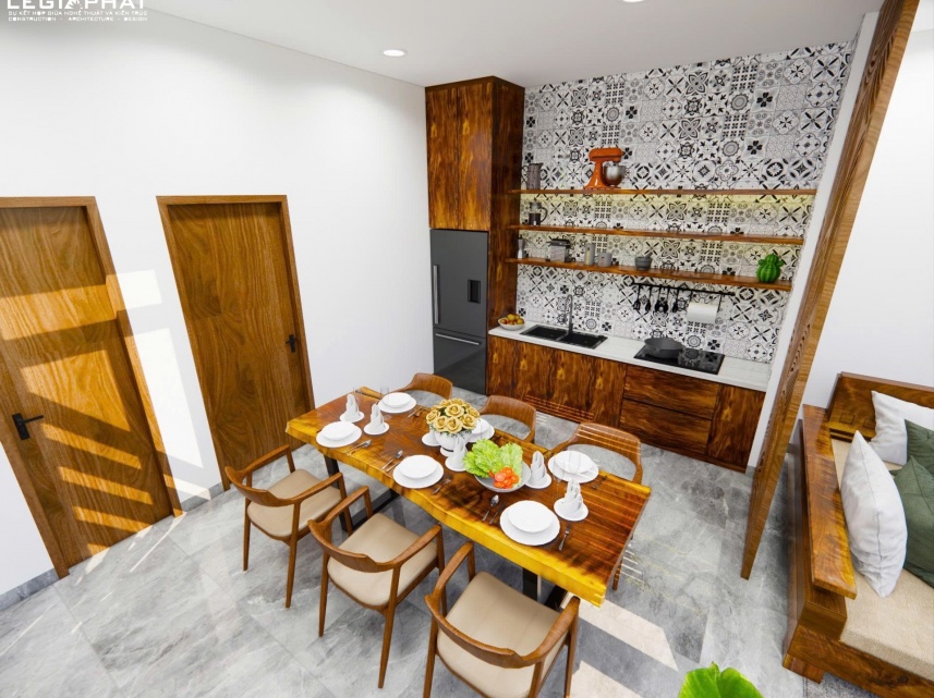 ANH VÕ VĂN NGUYÊN