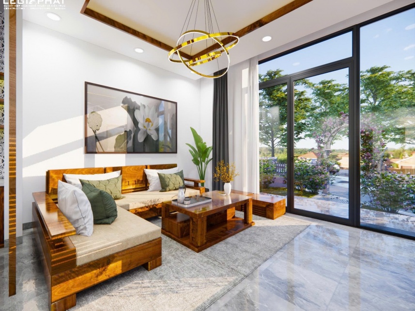 ANH VÕ VĂN NGUYÊN