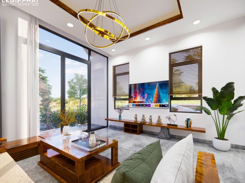 ANH VÕ VĂN NGUYÊN