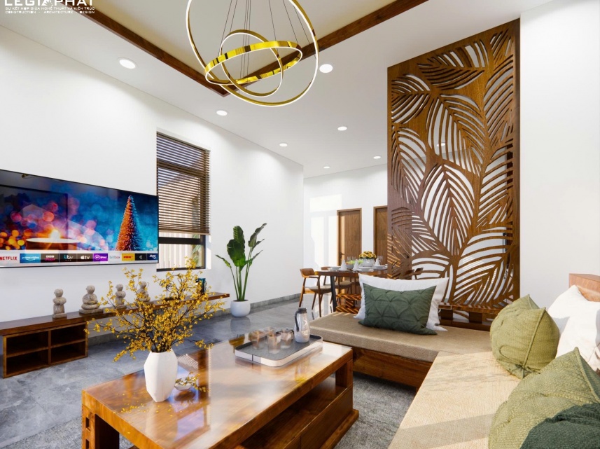 ANH VÕ VĂN NGUYÊN