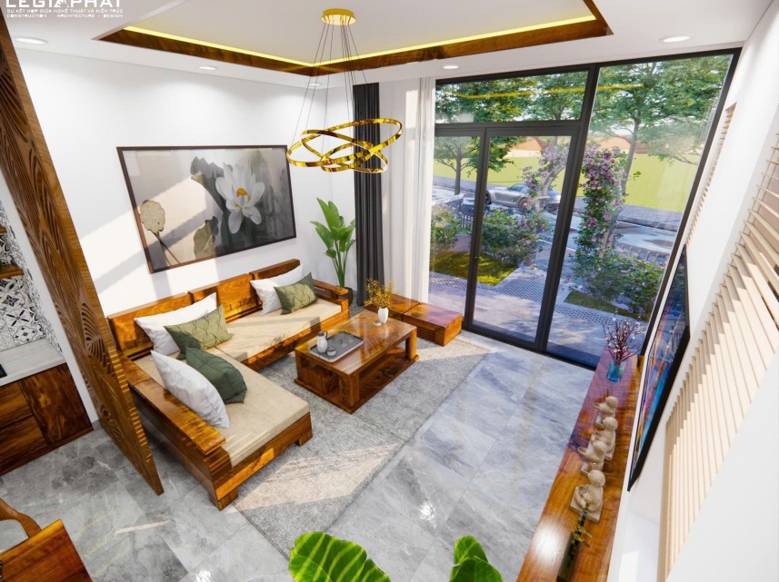 ANH VÕ VĂN NGUYÊN