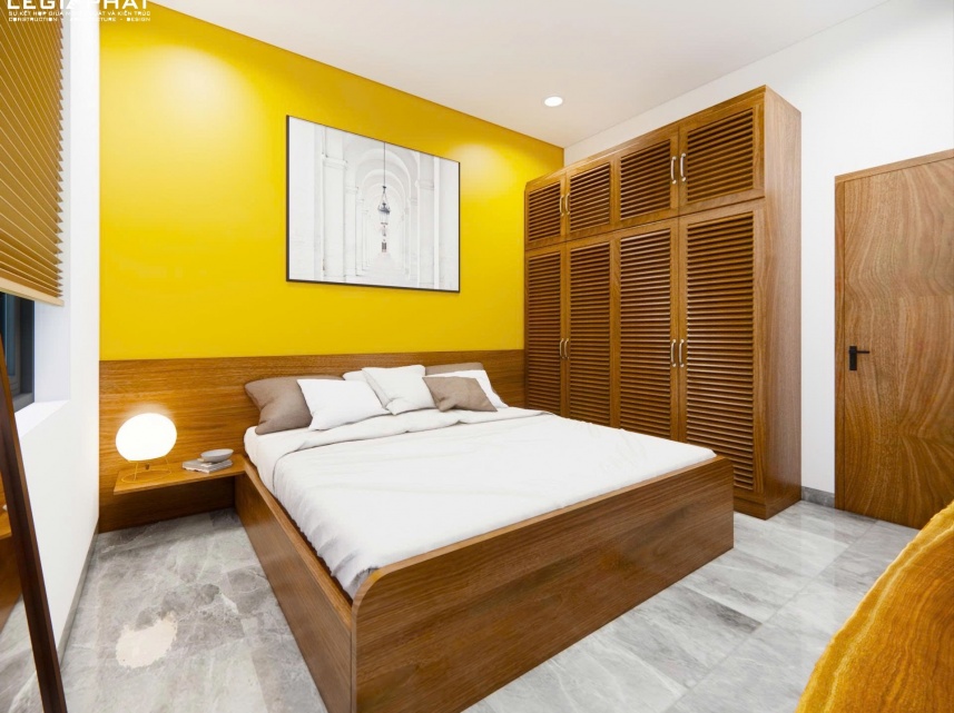 ANH VÕ VĂN NGUYÊN