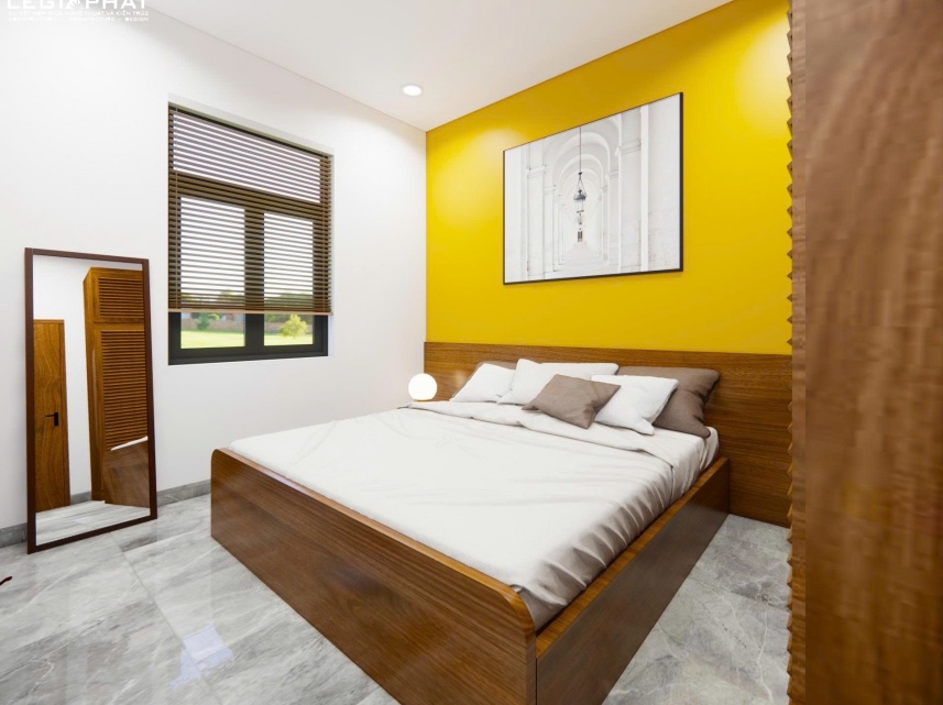 ANH VÕ VĂN NGUYÊN