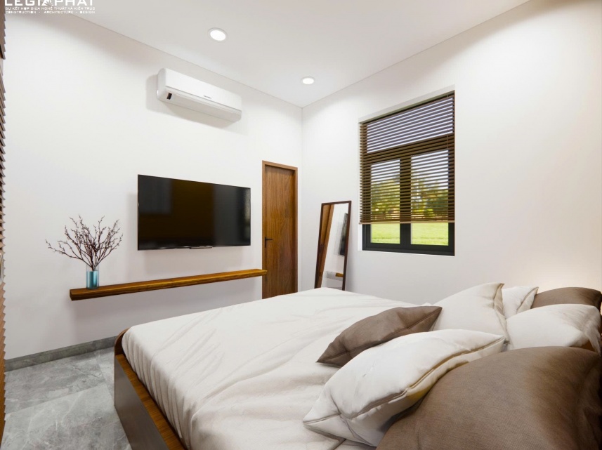 ANH VÕ VĂN NGUYÊN