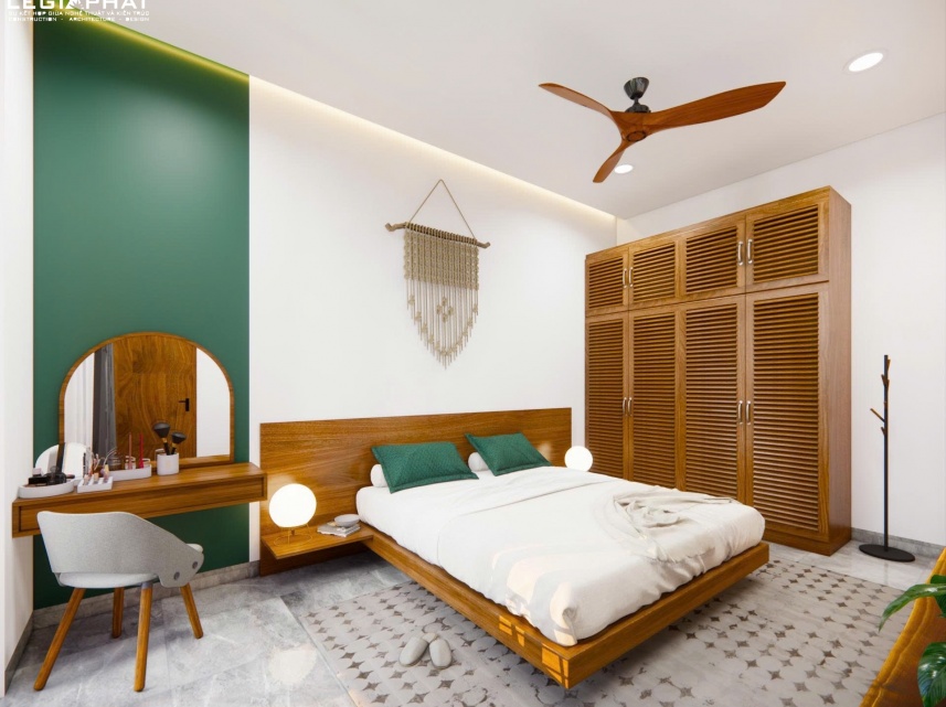 ANH VÕ VĂN NGUYÊN