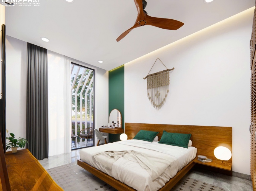 ANH VÕ VĂN NGUYÊN