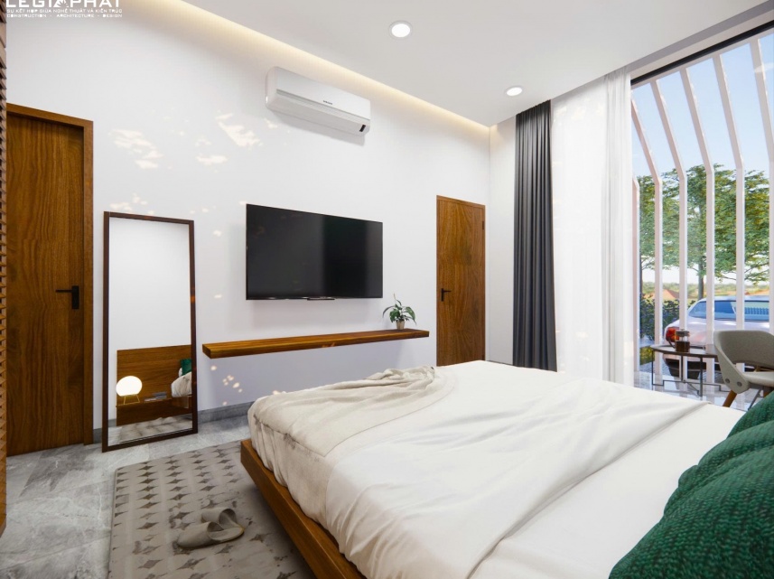 ANH VÕ VĂN NGUYÊN