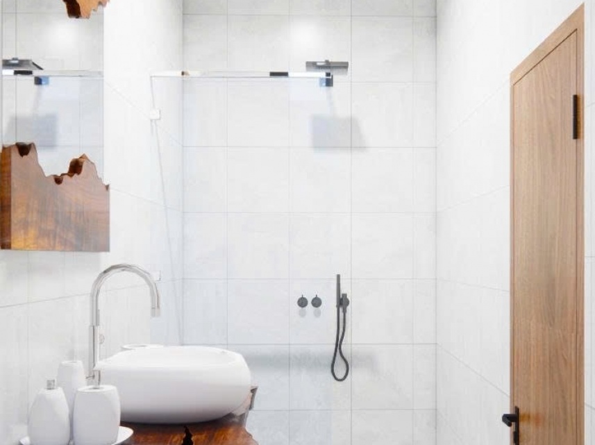 ANH VÕ VĂN NGUYÊN