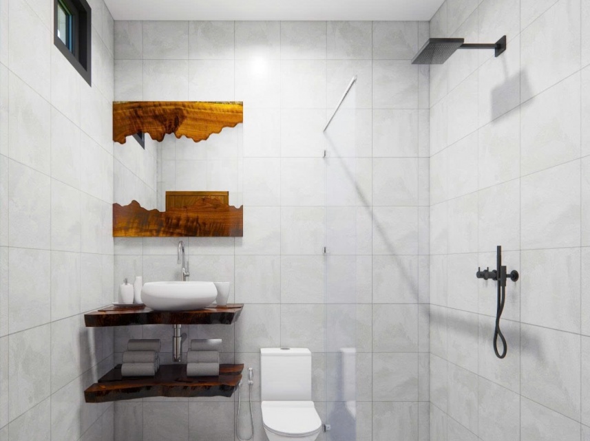 ANH VÕ VĂN NGUYÊN