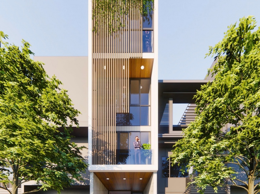 ANH HOÀNG XUÂN THÁI