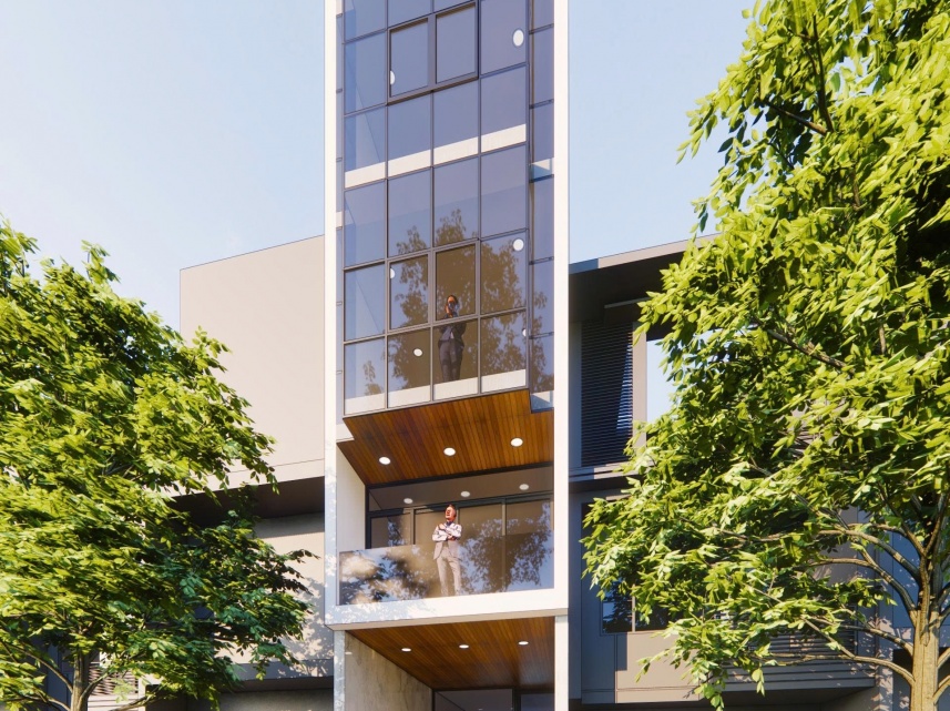 ANH HOÀNG PHÚC HẢI 