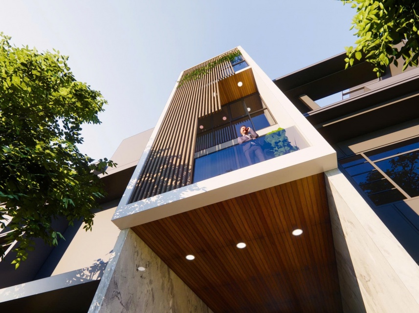 ANH HOÀNG XUÂN THÁI