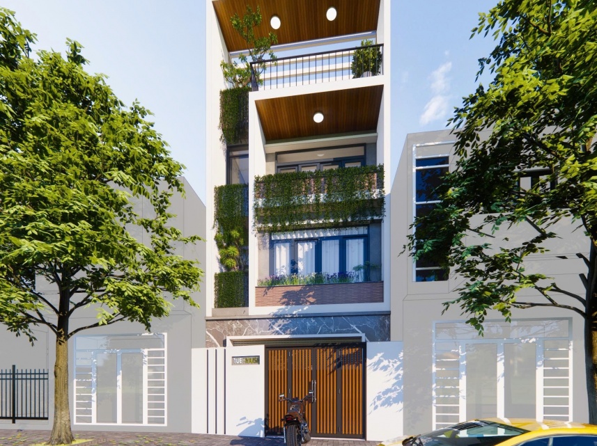 ANH TĂNG MINH TUỆ