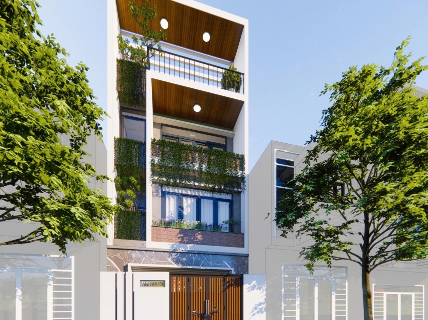 ANH TĂNG MINH TUỆ