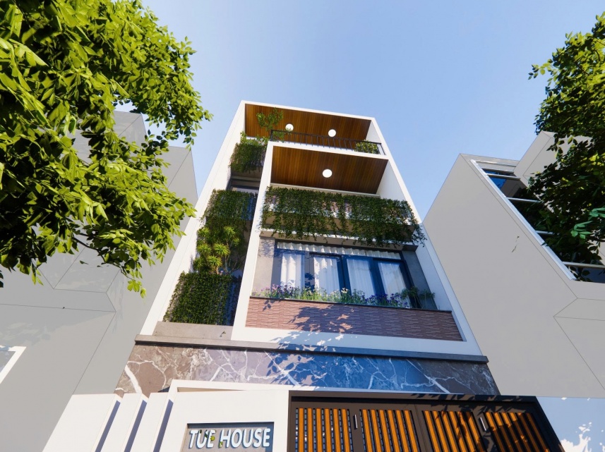 ANH TĂNG MINH TUỆ