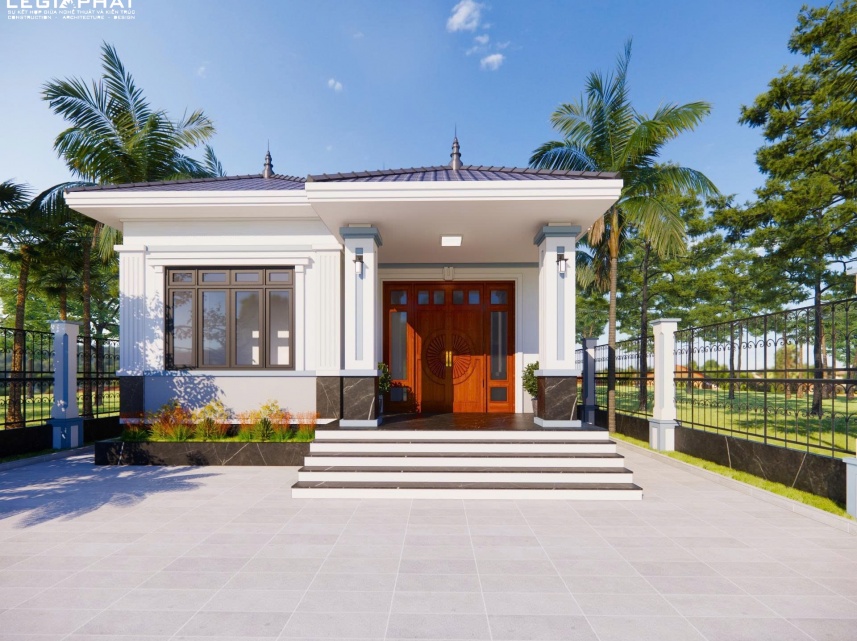 ANH TRẦN VĂN KHANH