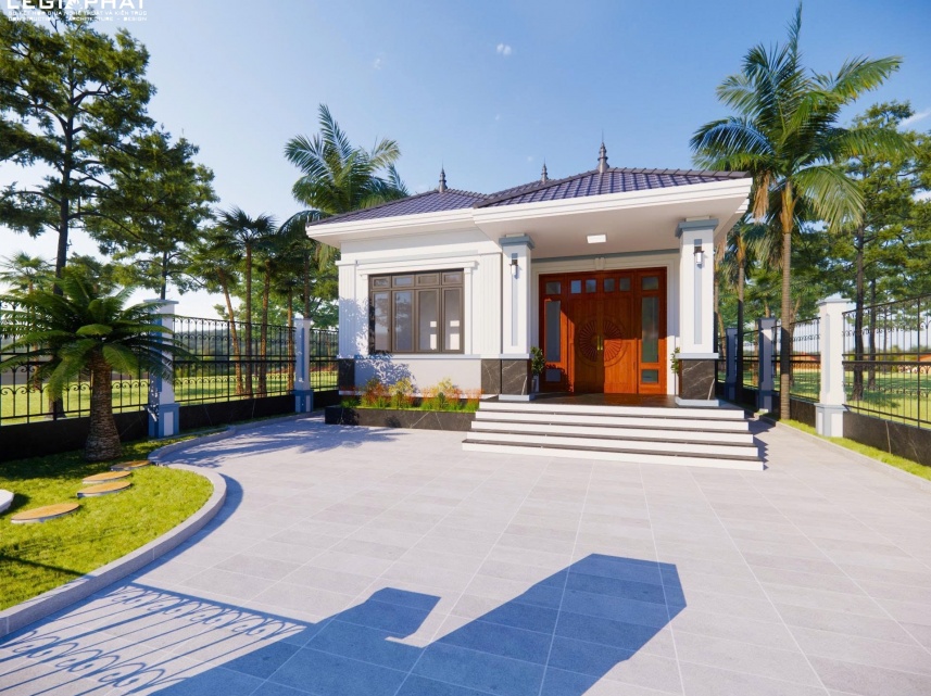 ANH TRẦN VĂN KHANH