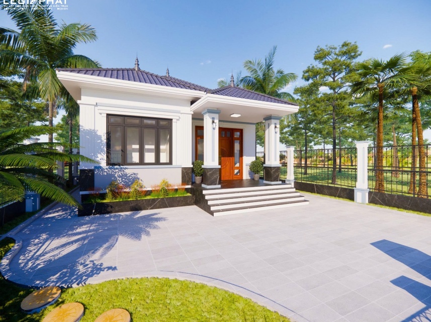 ANH TRẦN VĂN KHANH