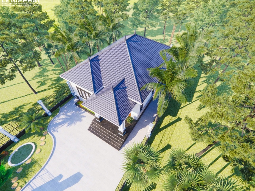 ANH TRẦN VĂN KHANH