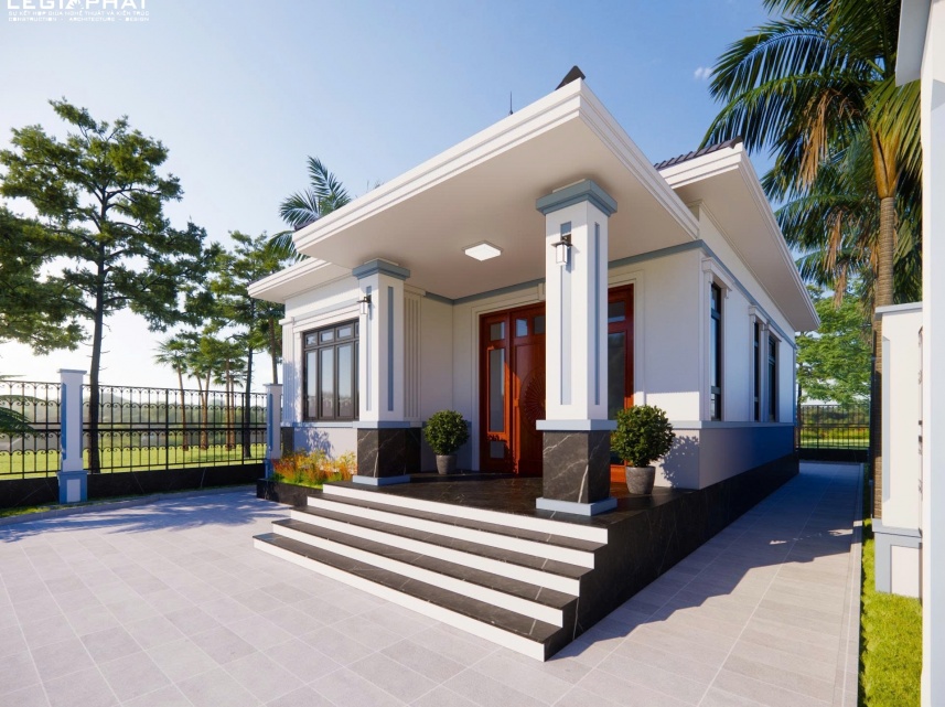 ANH TRẦN VĂN KHANH