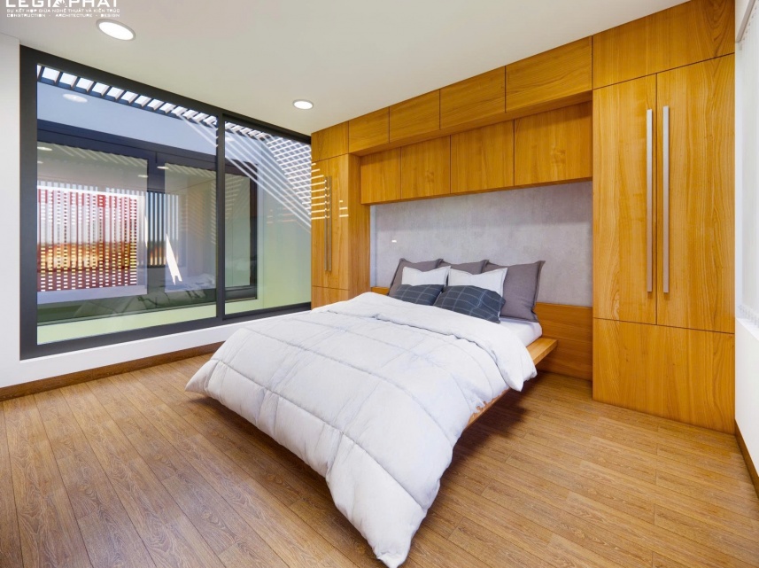 ANH LÊ THỪA ANH KHÔI