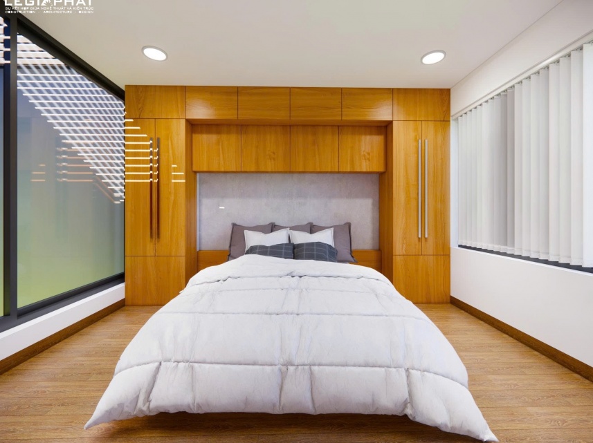 ANH LÊ THỪA ANH KHÔI