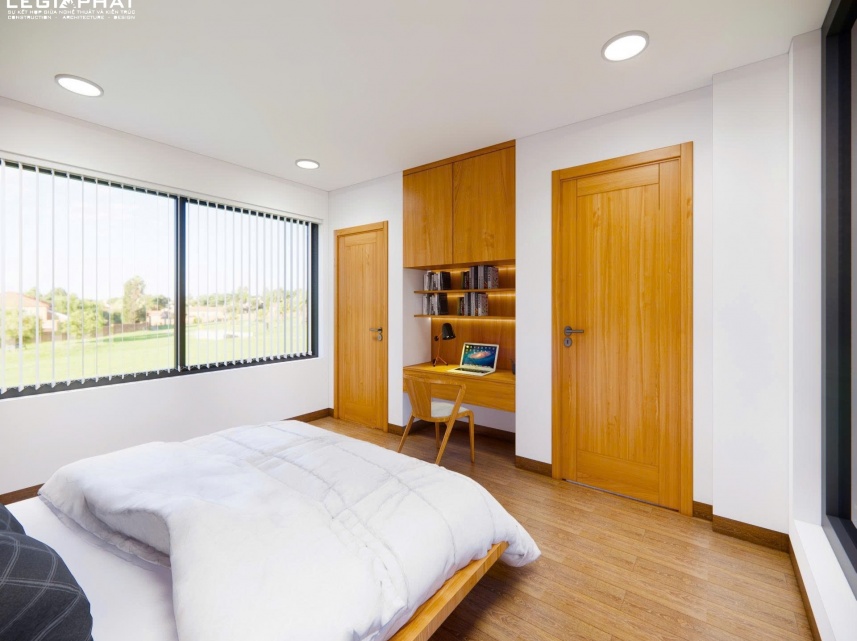 ANH LÊ THỪA ANH KHÔI