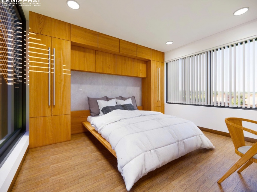 ANH LÊ THỪA ANH KHÔI