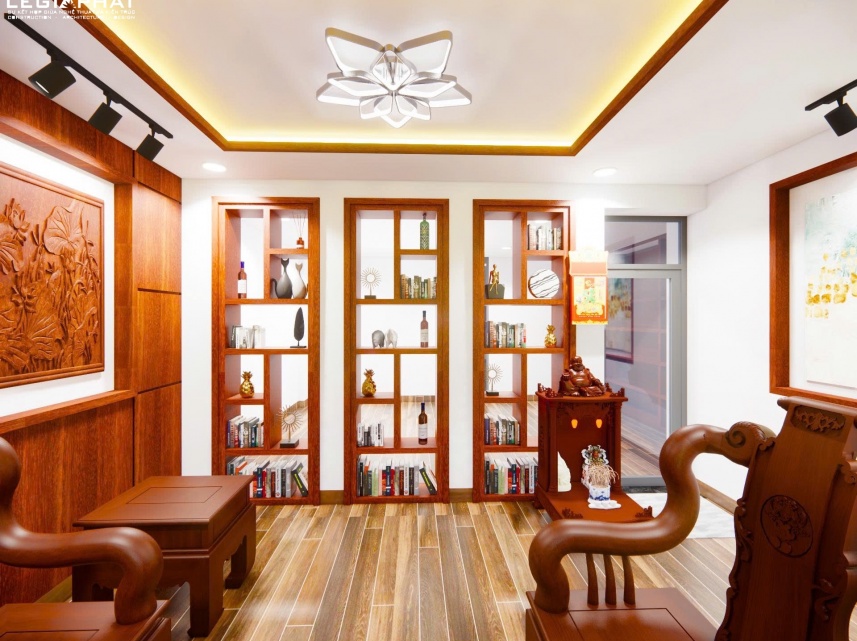 ANH LÊ THỪA ANH KHÔI