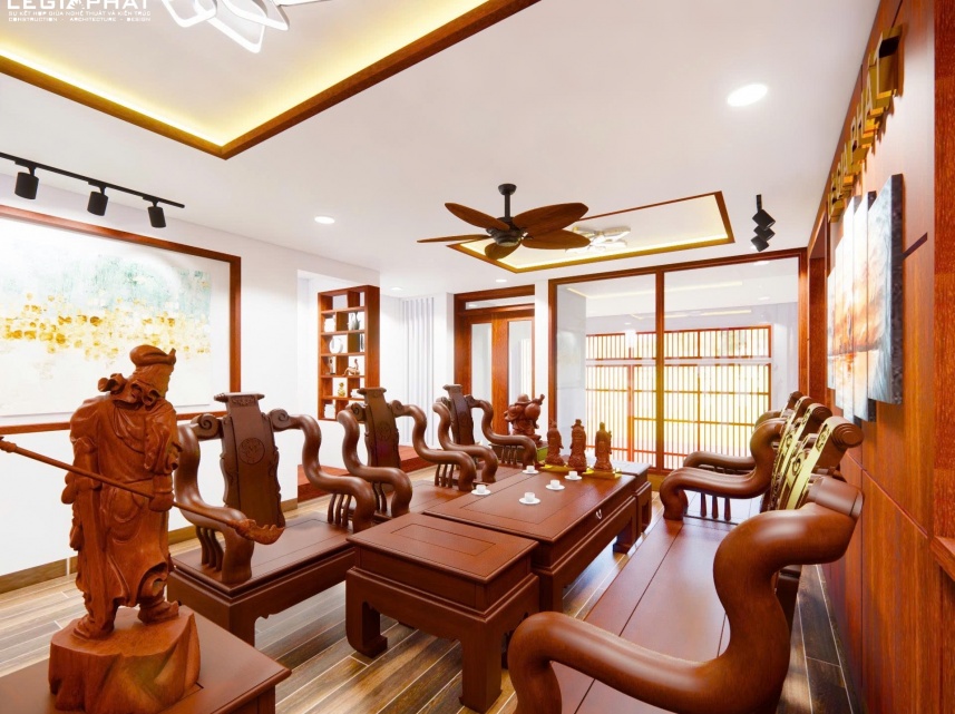 ANH LÊ THỪA ANH KHÔI