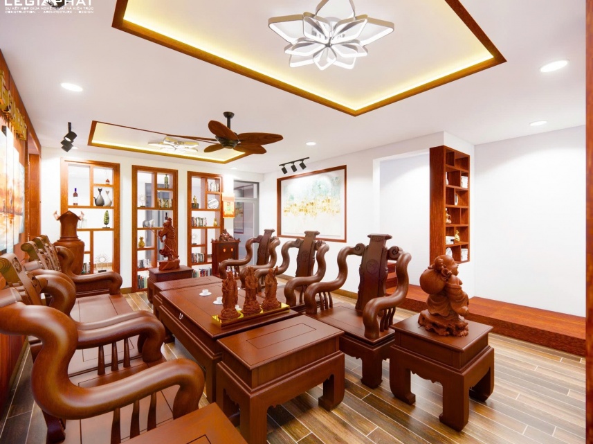 ANH LÊ THỪA ANH KHÔI