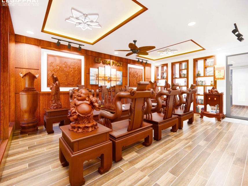 ANH LÊ THỪA ANH KHÔI