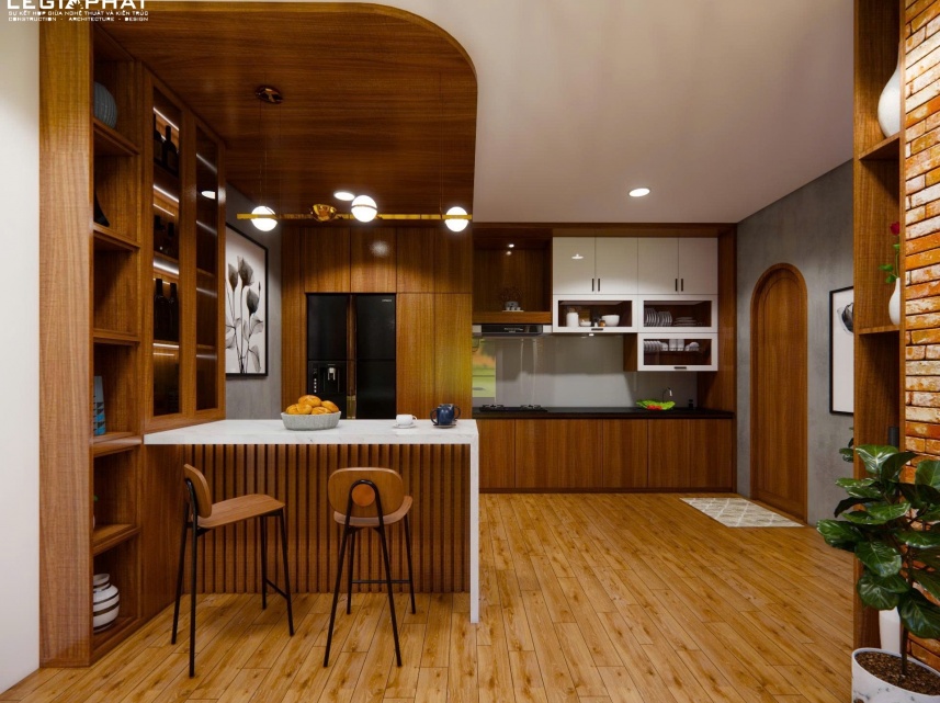 ANH LÊ THỪA ANH KHÔI