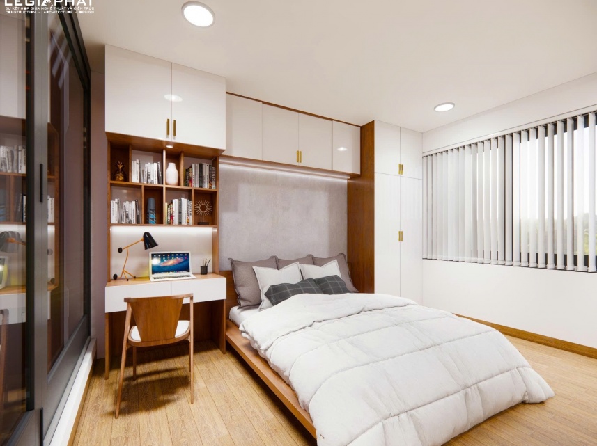 ANH LÊ THỪA ANH KHÔI