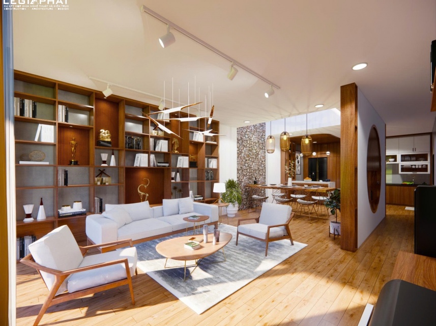 ANH LÊ THỪA ANH KHÔI