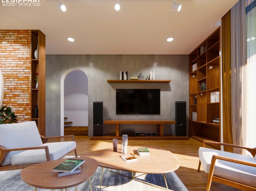 ANH LÊ THỪA ANH KHÔI