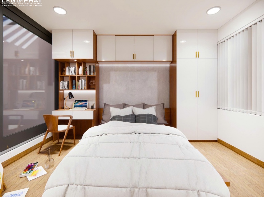 ANH LÊ THỪA ANH KHÔI