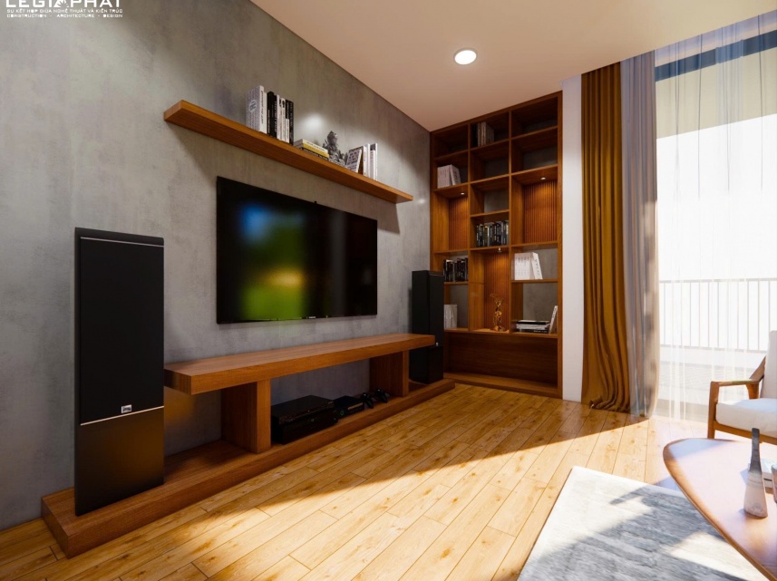 ANH LÊ THỪA ANH KHÔI