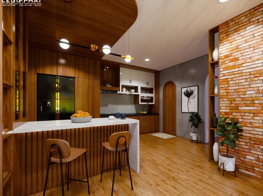 ANH LÊ THỪA ANH KHÔI