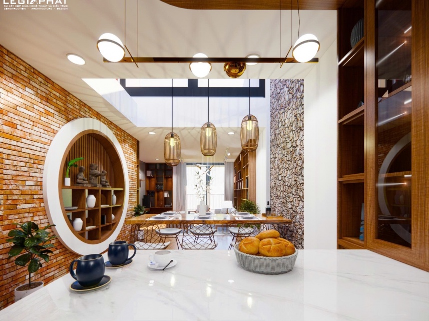 ANH LÊ THỪA ANH KHÔI