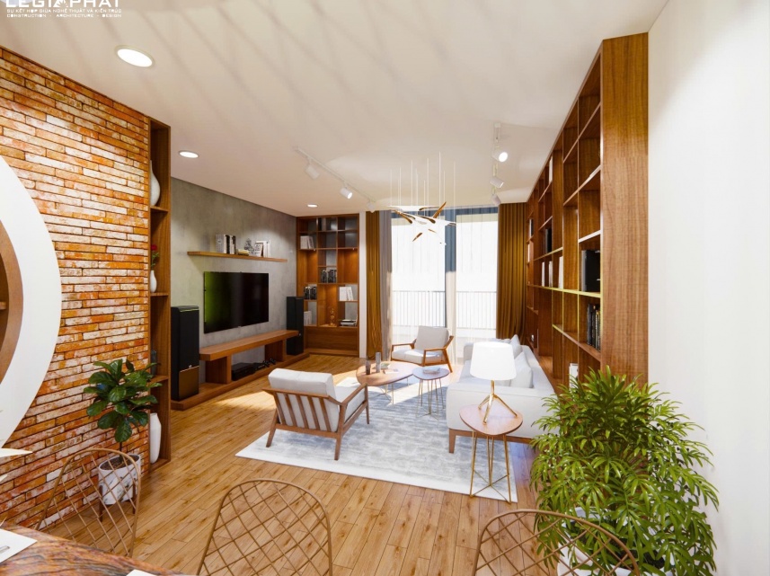 ANH LÊ THỪA ANH KHÔI