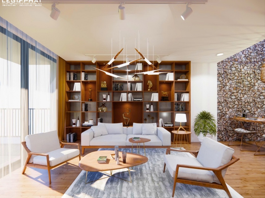 ANH LÊ THỪA ANH KHÔI