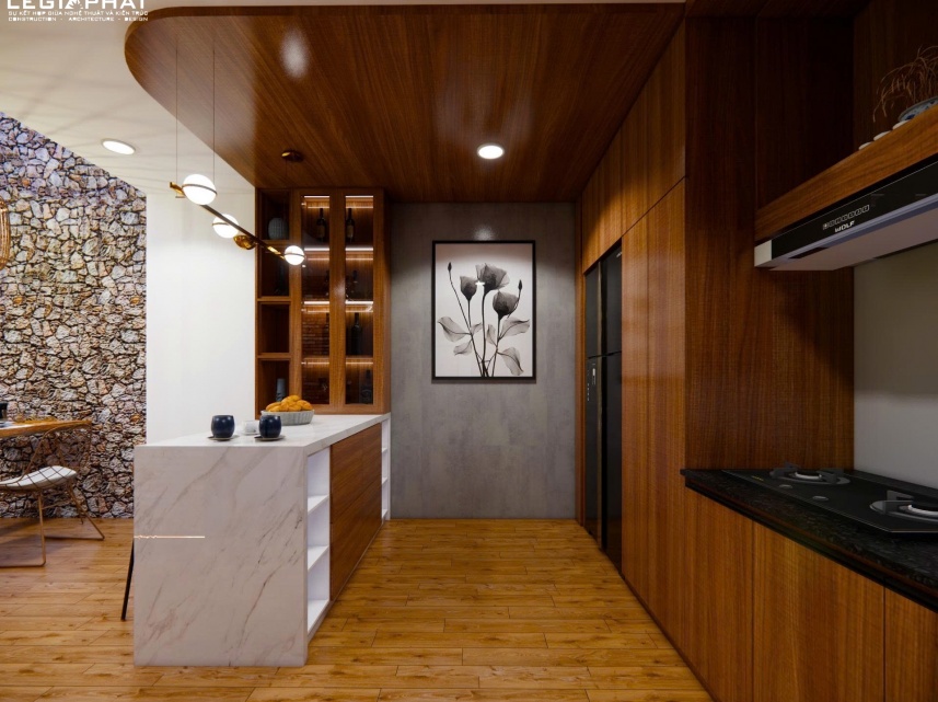 ANH LÊ THỪA ANH KHÔI