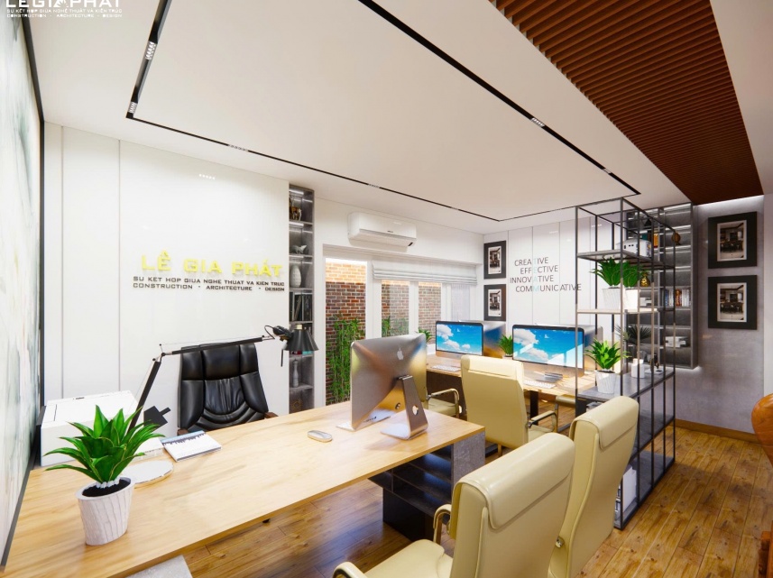 ANH LÊ THỪA ANH KHÔI