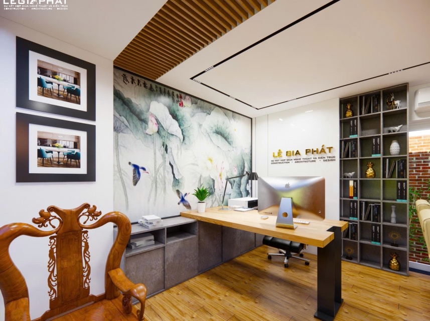 ANH LÊ THỪA ANH KHÔI