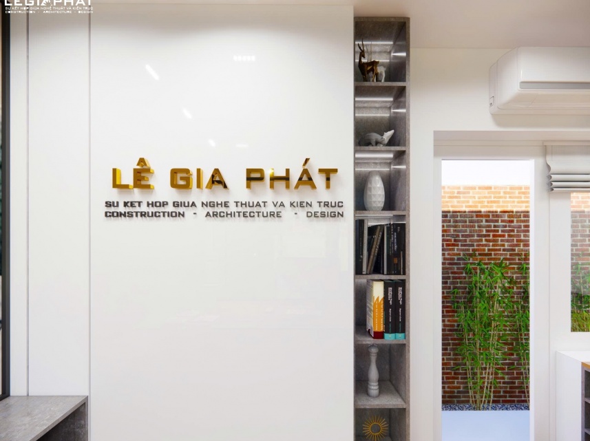 ANH LÊ THỪA ANH KHÔI